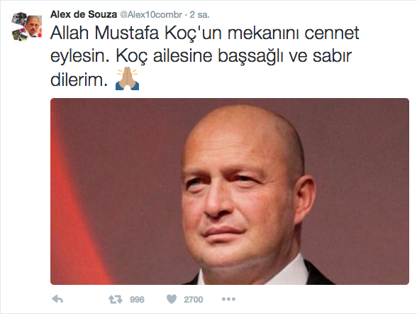 16-01/21/ekran-resmi-2016-01-21-162655