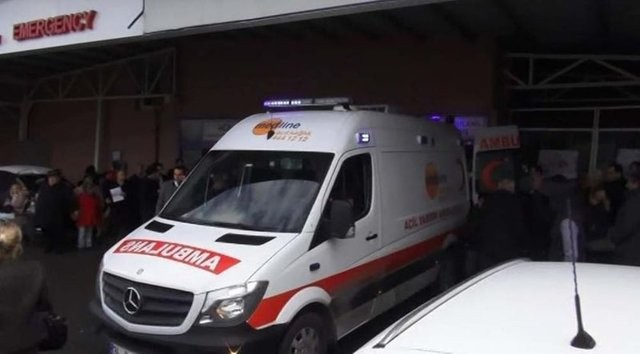 16-01/21/f984f9f479b6b3ccdddb53f3ff37d296_k