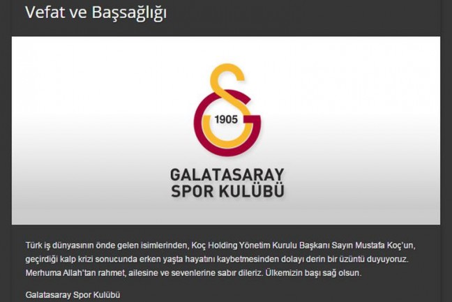 16-01/21/galatasaray