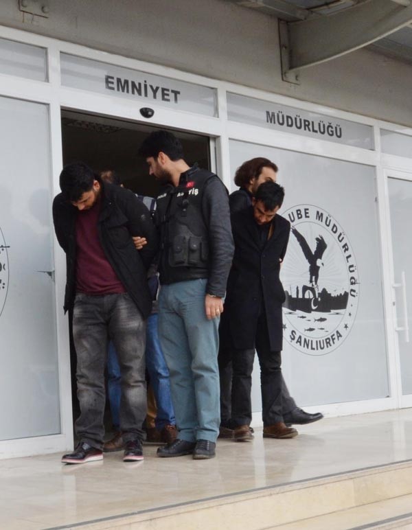 16-01/21/gheyk_1453356962_7873