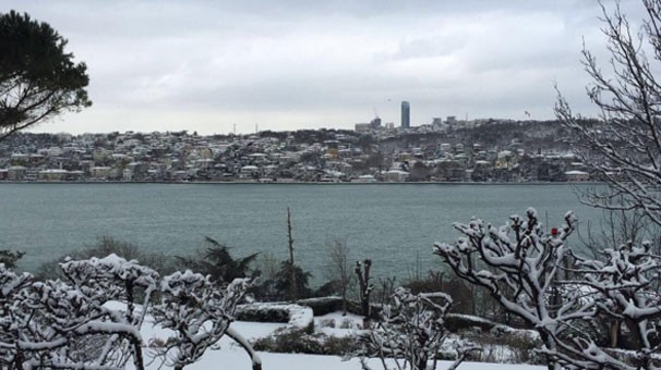 16-01/21/koc-instagram-da-en-son-fotografi-paylasti-6530905