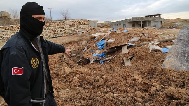 16-01/21/thumbs_b_c_8f66a50dc84fabf401a90acedce455ee