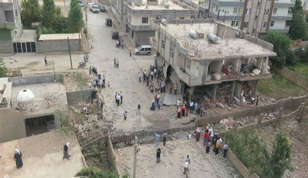 16-01/21/yasagin_ardindan_silopi_1453202958_13