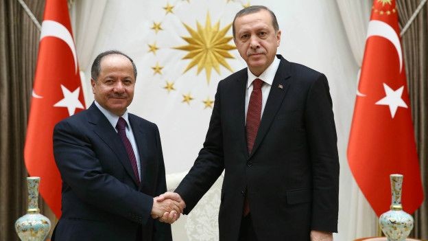 16-01/22/151209195955_barzani_erdogan_624x351_afp_nocredit