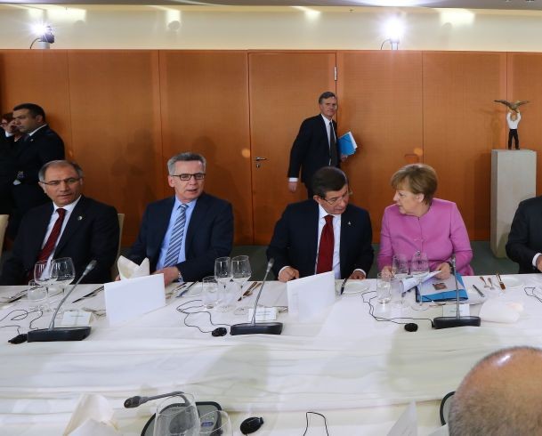 16-01/22/20160122_2_13929283_4806918-1453483589