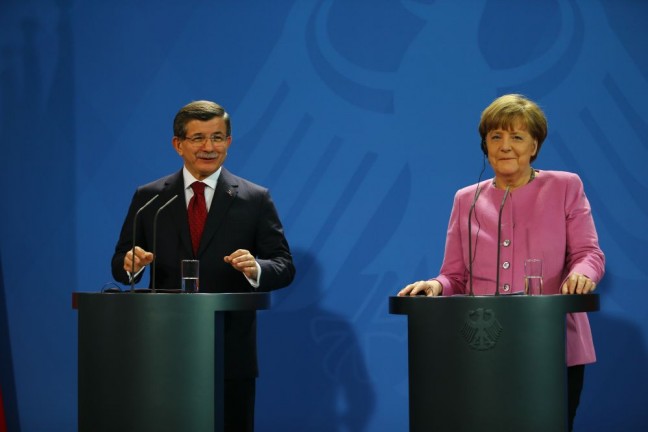 16-01/22/20160122_2_13931833_4812267