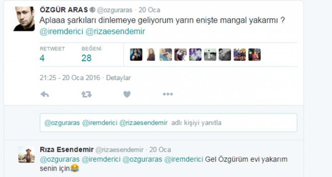 16-01/22/43536_20160121aw639016-07