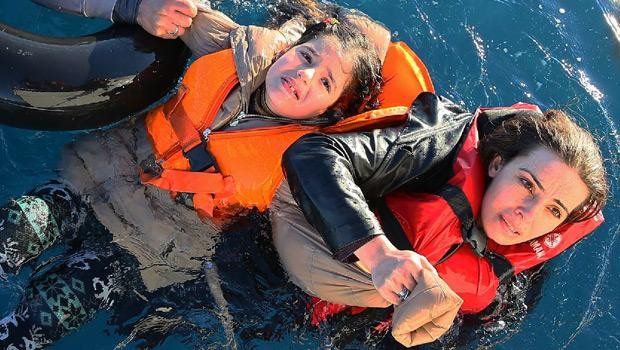 16-01/22/56a2398267b0a949b46db904