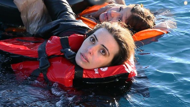 16-01/22/56a239b267b0a949b46db907