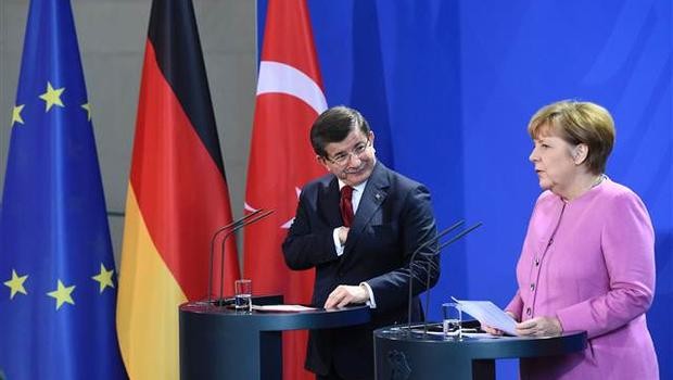 16-01/22/56a25727c03c0e3568036be0-1