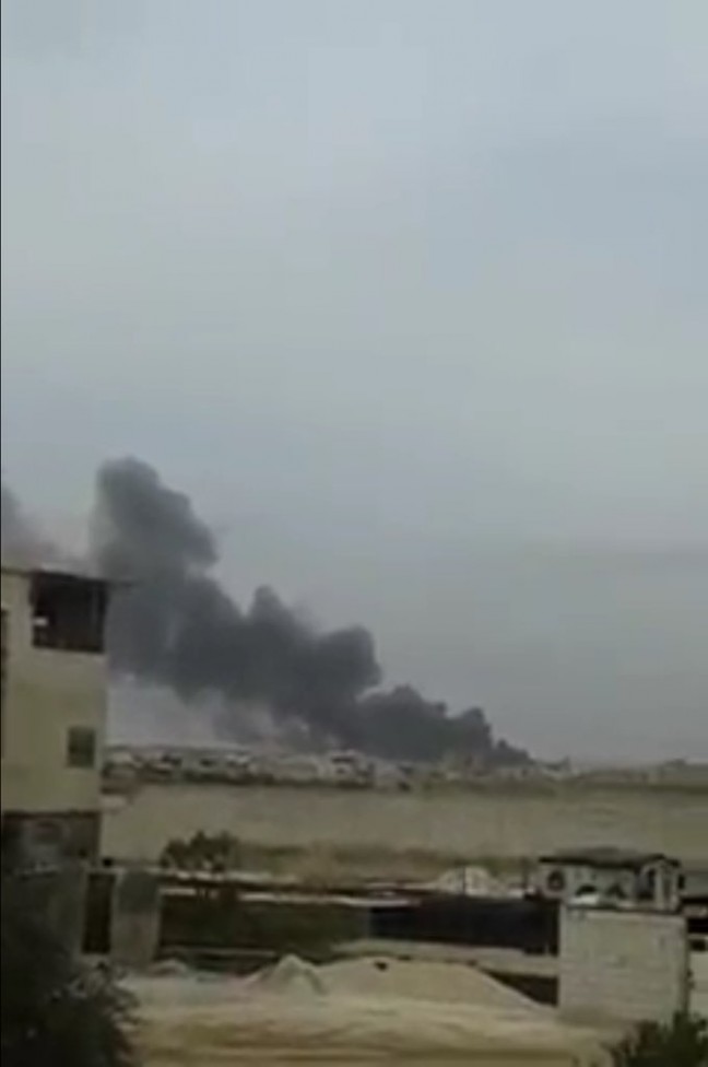 16-01/22/czu9fu7ukaieyym