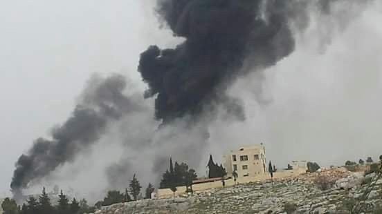 16-01/22/czu9fuwukaeey-l