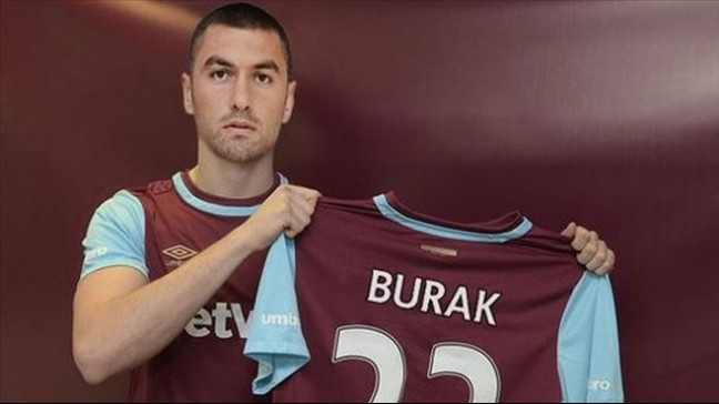 16-01/22/fft104mm4127427