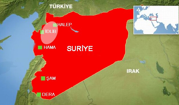 16-01/22/idlib-harita_1