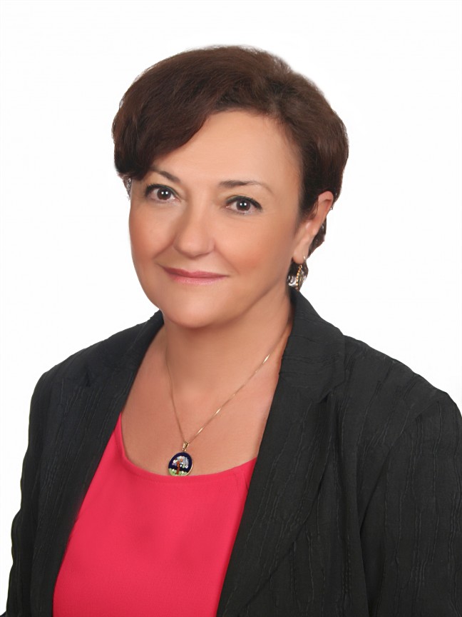 16-01/22/prof-dr-emine-zinnur-kilic