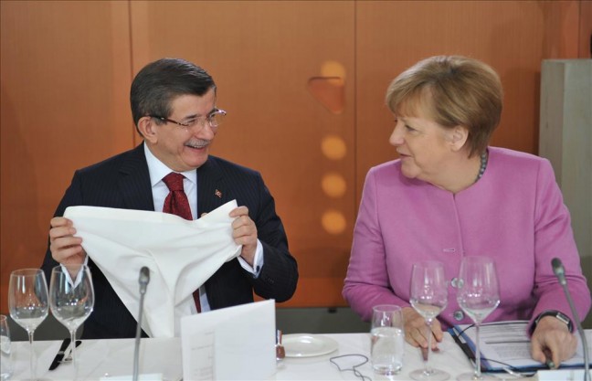 16-01/22/thumbs_b2_b970e41da9be17fba4a045af321331da-1453483645