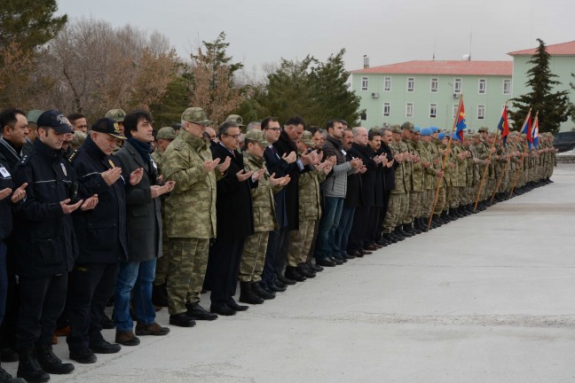 16-01/23/20160123_2_13937244_4822163