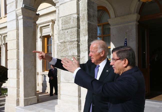 16-01/23/20160123_2_13938449_4824354