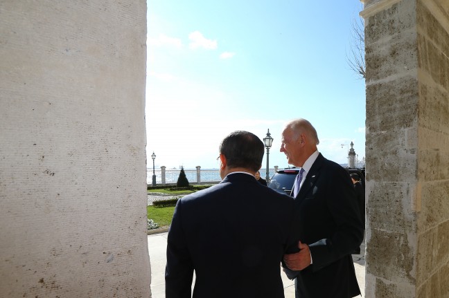 16-01/23/20160123_2_13938449_4824356