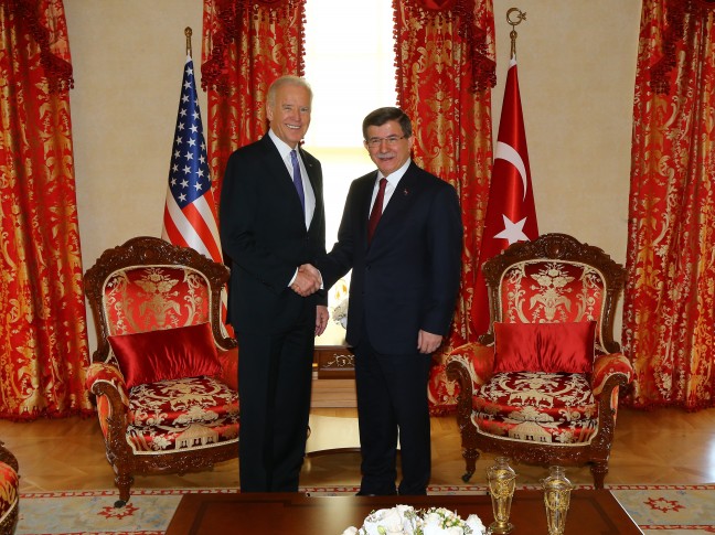 16-01/23/20160123_2_13938449_4824358