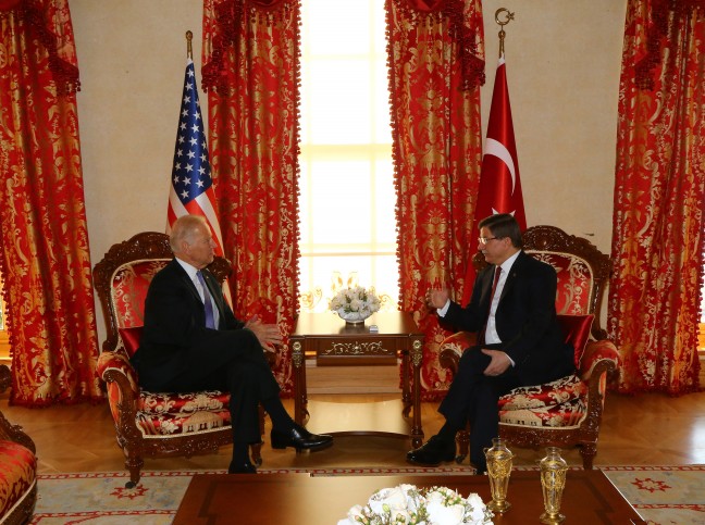 16-01/23/20160123_2_13938449_4824359