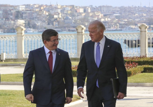 16-01/23/20160123_2_13941777_4831396