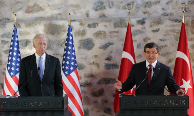 16-01/23/20160123_2_13941777_4831398