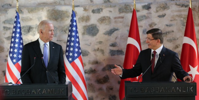 16-01/23/20160123_2_13941777_4831399