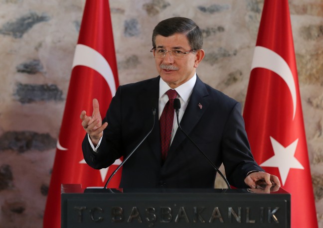 16-01/23/20160123_2_13941777_4831401