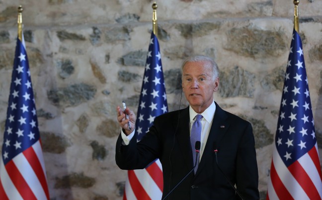 16-01/23/20160123_2_13941777_4831405