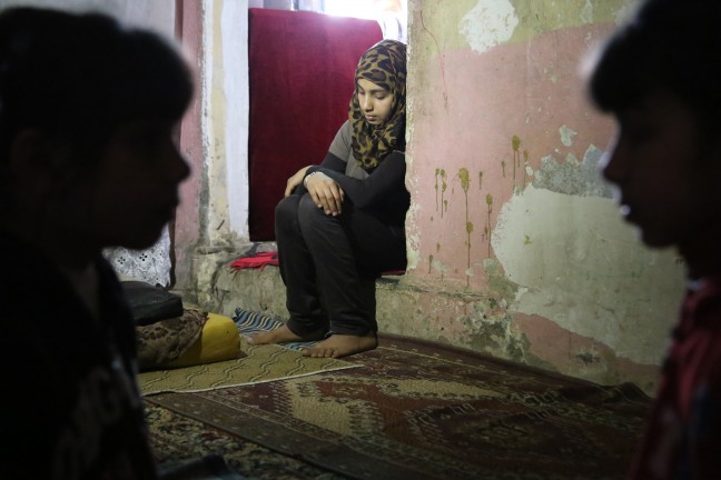 16-01/23/20160123_2_13942138_4832426