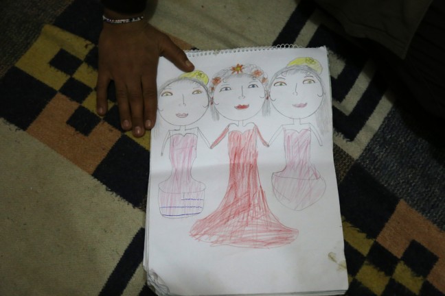 16-01/23/20160123_2_13942138_4832458