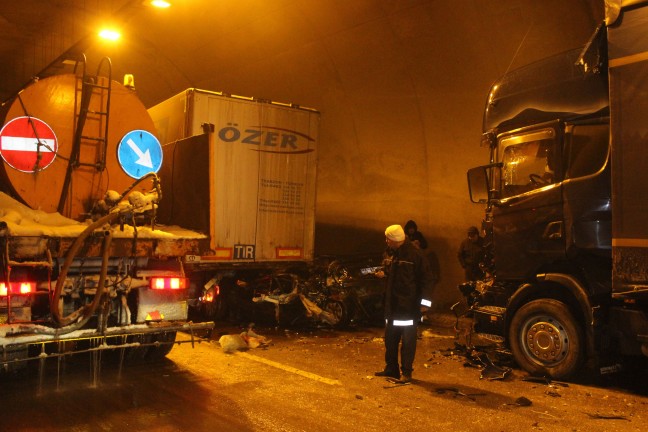 16-01/23/20160123_2_13943620_4836080