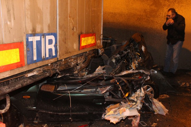 16-01/23/20160123_2_13943620_4836083