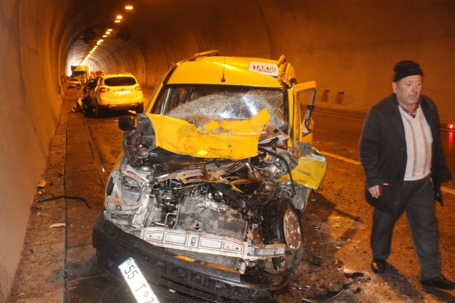 16-01/23/20160123_2_13943620_4836086