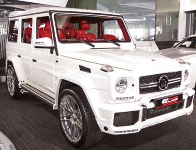 16-01/23/56a23ace18c7735e24e4be0c