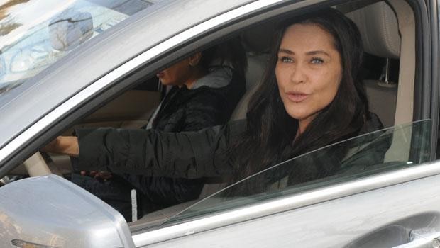 16-01/23/56a340efc03c0e6e300986ae