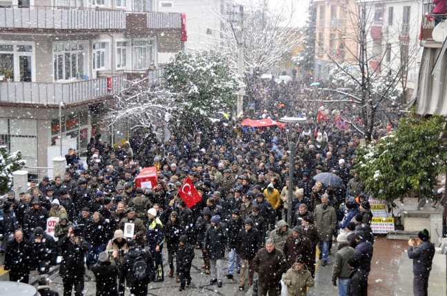 16-01/23/e62c2df6173695b679ff4fd32f1ab205-1453561008