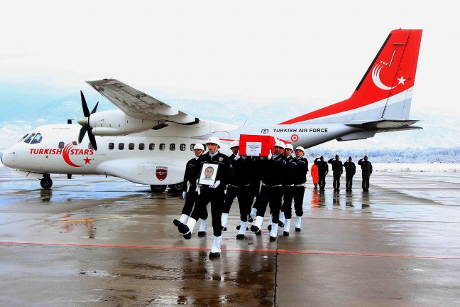 16-01/23/ecfed0ab912066ba39bda4f3f8b22439-1453560993