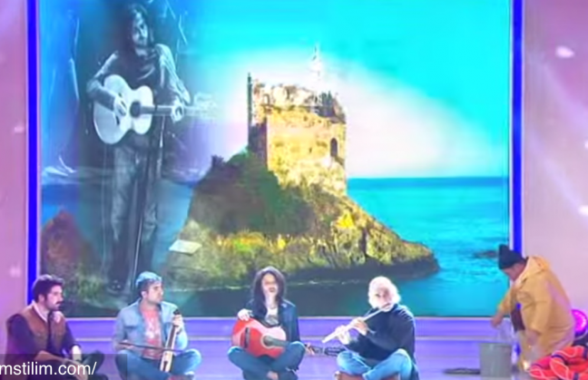 16-01/23/ekran-resmi-2016-01-23-021732