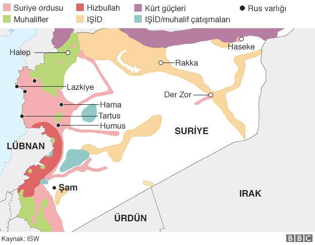 16-01/24/150928150922_syria_control_map_turkish_624-1453634439