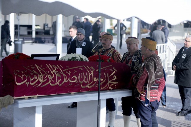 16-01/24/20160124_2_13949373_4849925