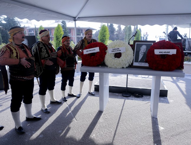 16-01/24/20160124_2_13949373_4849927