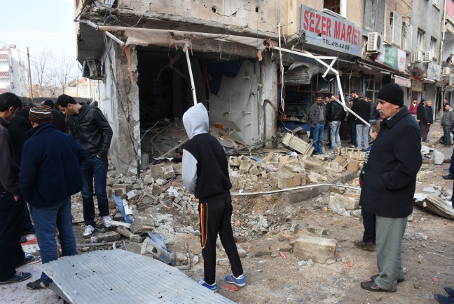 16-01/24/20160124_2_13950056_4852370