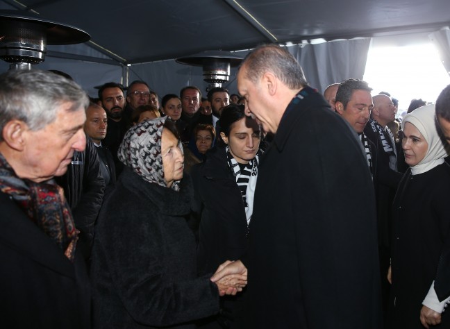 16-01/24/20160124_2_13951197_4856482