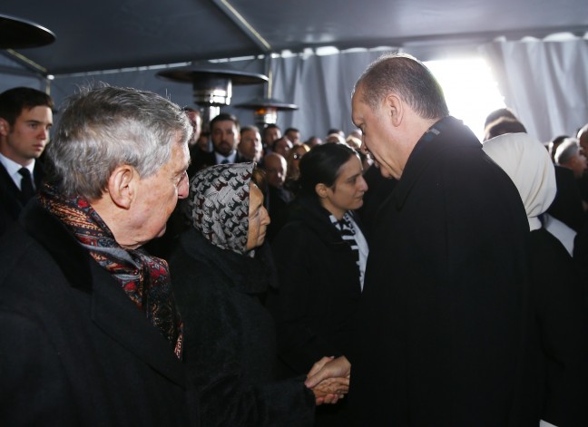 16-01/24/20160124_2_13951197_4856483