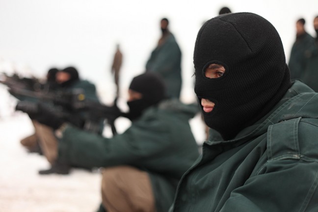 16-01/24/20160124_2_13951294_4856853-1453663204