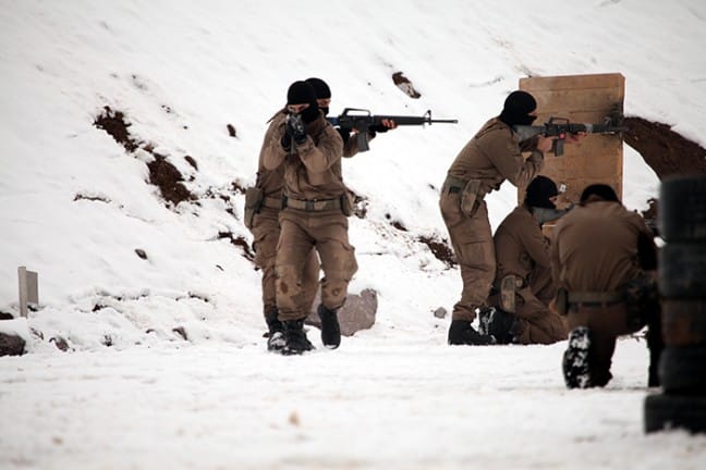 16-01/24/20160124_2_13951294_4856861-1453663216