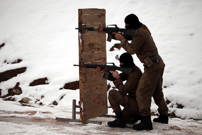 16-01/24/20160124_2_13951294_4856863-1453663233