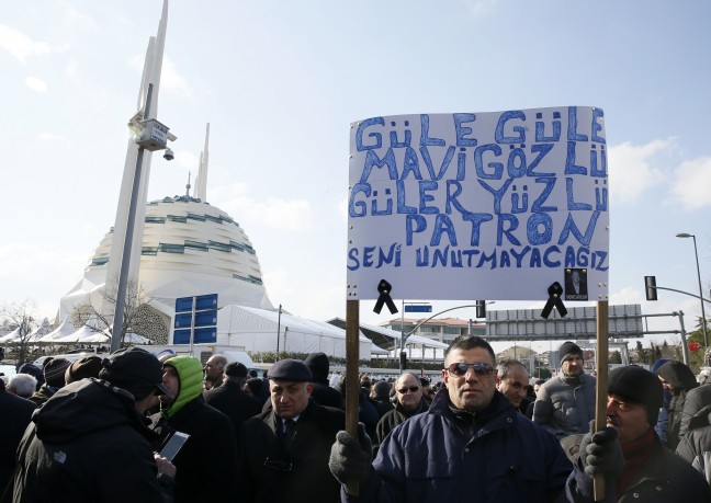 16-01/24/20160124_2_13951910_4859196